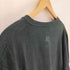 エトロ ETRO 20SS イタリア製 ムービーコラボ プリント S/S クルーネック Tシャツ レディース import:M