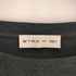 エトロ ETRO 20SS イタリア製 ムービーコラボ プリント S/S クルーネック Tシャツ レディース import:M