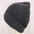 ディーゼル DIESEL K-CODER-FULLY B ONLY THE BRAVE KNIT CAP ニット帽 Y2K メンズ