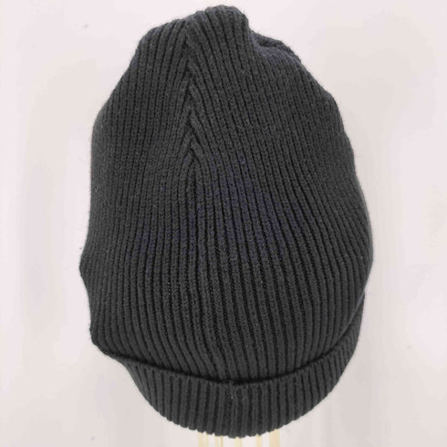 ディーゼル DIESEL K-CODER-FULLY B ONLY THE BRAVE KNIT CAP ニット帽 Y2K メンズ