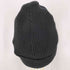 ディーゼル DIESEL K-CODER-FULLY B ONLY THE BRAVE KNIT CAP ニット帽 Y2K メンズ