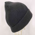 ディーゼル DIESEL K-CODER-FULLY B ONLY THE BRAVE KNIT CAP ニット帽 Y2K メンズ