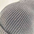 ディーゼル DIESEL K-CODER-FULLY B ONLY THE BRAVE KNIT CAP ニット帽 Y2K メンズ