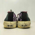 バンズ VANS Anaheim Factory Authentic 44 Dx オーセンティック ブレイドミックス × ブラック メンズ JPN:27