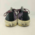 バンズ VANS Anaheim Factory Authentic 44 Dx オーセンティック ブレイドミックス × ブラック メンズ JPN:27