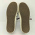バンズ VANS Anaheim Factory Authentic 44 Dx オーセンティック ブレイドミックス × ブラック メンズ JPN:27
