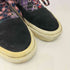 バンズ VANS Anaheim Factory Authentic 44 Dx オーセンティック ブレイドミックス × ブラック メンズ JPN:27