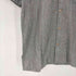 アイムイッセイミヤケ im ISSEY MIYAKE 80-90S ハミルトン期 シャドーチェック S/S シャツ メンズ JPN:S
