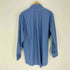 ブルックスブラザーズ BROOKS BROTHERS レギュラーカラー L/S シャツ メンズ 16 2/1