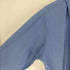 ブルックスブラザーズ BROOKS BROTHERS レギュラーカラー L/S シャツ メンズ 16 2/1