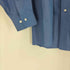 ブルックスブラザーズ BROOKS BROTHERS レギュラーカラー L/S シャツ メンズ 16 2/1