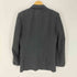 イヴサンローラン Yves Saint Laurent 80-90S OLD ウール テーラード ジャケット メンズ JPN:2