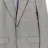 イヴサンローラン Yves Saint Laurent 80-90S OLD ウール テーラード ジャケット メンズ JPN:2