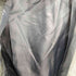 イヴサンローラン Yves Saint Laurent 80-90S OLD ウール テーラード ジャケット メンズ JPN:2