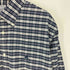 ブルックスブラザーズ BROOKS BROTHERS ギンガムチェック BD L/S シャツ メンズ import:XL