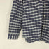 ブルックスブラザーズ BROOKS BROTHERS ギンガムチェック BD L/S シャツ メンズ import:XL