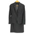 ユナイテッドアローズグリーンレーベルリラクシング UNITED ARROWS green label relaxing パンツ×スカート ビジネススーツセットアップ レディース 40