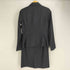 ユナイテッドアローズグリーンレーベルリラクシング UNITED ARROWS green label relaxing パンツ×スカート ビジネススーツセットアップ レディース 40