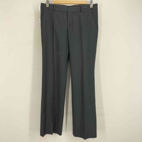 ユナイテッドアローズグリーンレーベルリラクシング UNITED ARROWS green label relaxing パンツ×スカート ビジネススーツセットアップ レディース 40