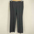 ユナイテッドアローズグリーンレーベルリラクシング UNITED ARROWS green label relaxing パンツ×スカート ビジネススーツセットアップ レディース 40
