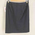ユナイテッドアローズグリーンレーベルリラクシング UNITED ARROWS green label relaxing パンツ×スカート ビジネススーツセットアップ レディース 40