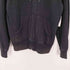 ヒステリックグラマー HYSTERIC GLAMOUR HG CIRCLE HEAD ZIP PARKA サークル ヒスガール ジップ フーディー パーカー メンズ JPN:L