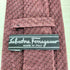 サルヴァトーレフェラガモ Salvatore Ferragamo イタリア製 ネクタイ メンズ