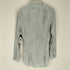 エトロ ETRO イタリア製 コットン 総柄 L/S シャツ メンズ 41
