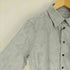 エトロ ETRO イタリア製 コットン 総柄 L/S シャツ メンズ 41
