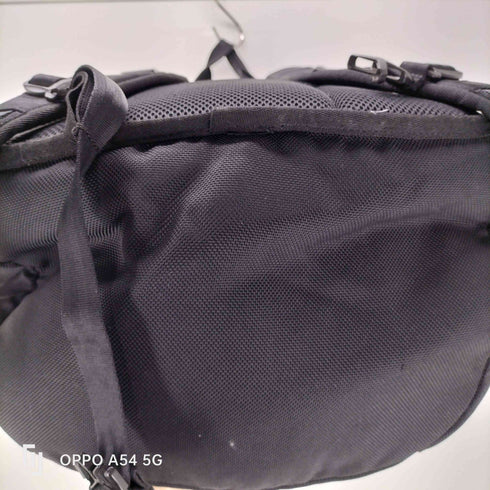ヨウジヤマモトプールオム Yohji Yamamoto POUR HOMME コラボ バックパック リュック メンズ