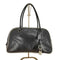 プラダ PRADA 00S イタリア製 archives アーカイブ boring bag ボーリングバッグ ミニボストンバッグ メンズ