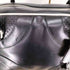 プラダ PRADA 00S イタリア製 archives アーカイブ boring bag ボーリングバッグ ミニボストンバッグ メンズ