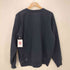 カーハート Carhartt ORIGINAL FIT CREWNECK POCKET SWEATSHIRT メンズ import:L