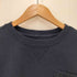 カーハート Carhartt ORIGINAL FIT CREWNECK POCKET SWEATSHIRT メンズ import:L