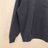 カーハート Carhartt ORIGINAL FIT CREWNECK POCKET SWEATSHIRT メンズ import:L