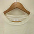 アローレ ALORE 00S USA製 企業 グラフィック プリント S/S クルーネック Tシャツ 2004 メンズ import:XL