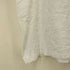 アローレ ALORE 00S USA製 企業 グラフィック プリント S/S クルーネック Tシャツ 2004 メンズ import:XL