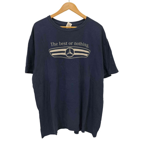 ギルダン GILDAN カーメーカー グラフィック S/S クルーネック Tシャツ メンズ import:XXL