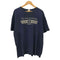 ギルダン GILDAN カーメーカー グラフィック S/S クルーネック Tシャツ メンズ import:XXL