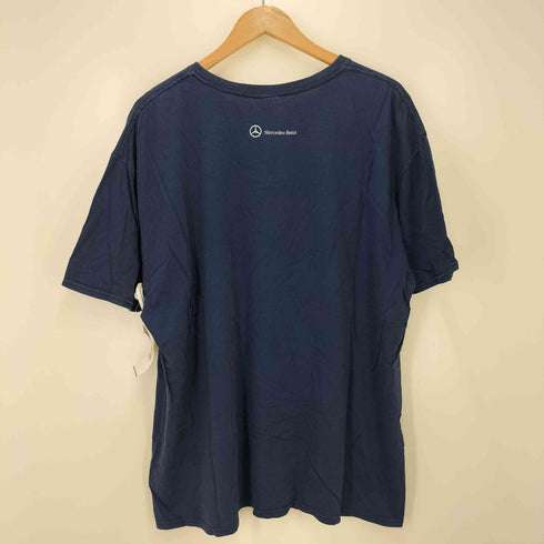 ギルダン GILDAN カーメーカー グラフィック S/S クルーネック Tシャツ メンズ import:XXL