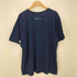 ギルダン GILDAN カーメーカー グラフィック S/S クルーネック Tシャツ メンズ import:XXL