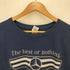 ギルダン GILDAN カーメーカー グラフィック S/S クルーネック Tシャツ メンズ import:XXL