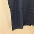 ギルダン GILDAN カーメーカー グラフィック S/S クルーネック Tシャツ メンズ import:XXL