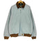 カーハートワークインプログレス Carhartt WIP New Year OG Santa Fe Jacket メンズ XL