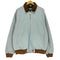 カーハートワークインプログレス Carhartt WIP New Year OG Santa Fe Jacket メンズ XL