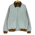 カーハートワークインプログレス Carhartt WIP New Year OG Santa Fe Jacket メンズ XL