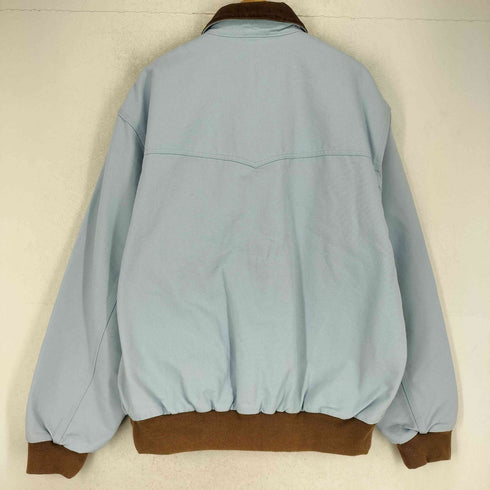 カーハートワークインプログレス Carhartt WIP New Year OG Santa Fe Jacket メンズ XL