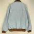 カーハートワークインプログレス Carhartt WIP New Year OG Santa Fe Jacket メンズ XL
