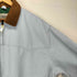 カーハートワークインプログレス Carhartt WIP New Year OG Santa Fe Jacket メンズ XL