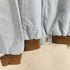 カーハートワークインプログレス Carhartt WIP New Year OG Santa Fe Jacket メンズ XL